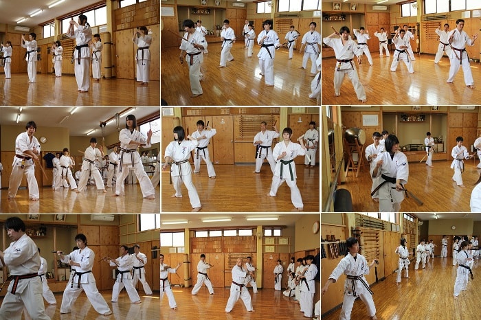 ファイル 177-3.jpg