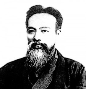 ファイル 18-1.jpg