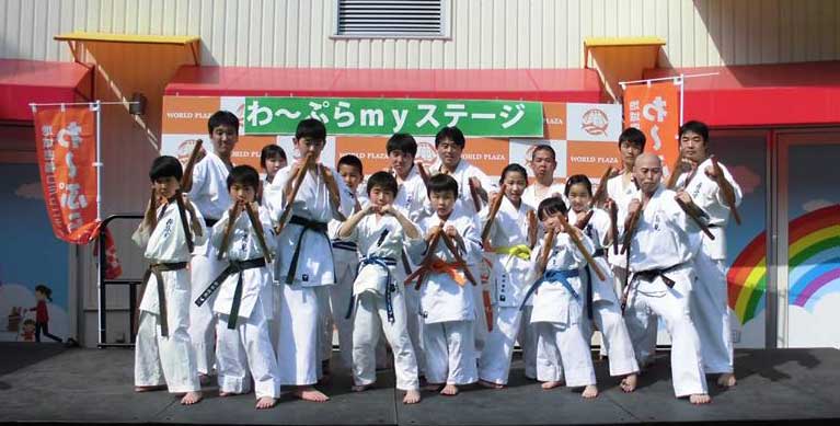 ファイル 185-1.jpg