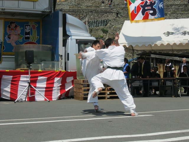 ファイル 186-2.jpg