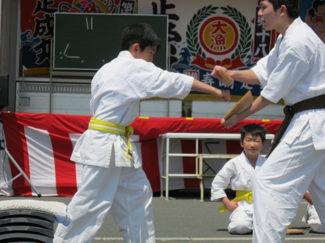 ファイル 186-3.jpg