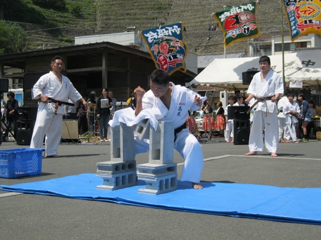 ファイル 186-4.jpg