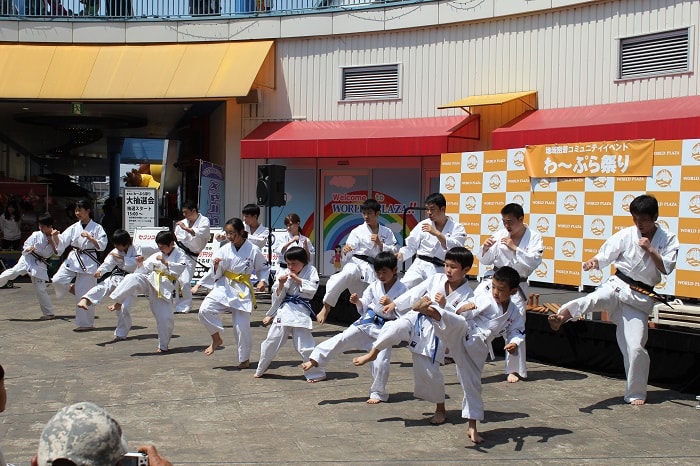 ファイル 187-1.jpg