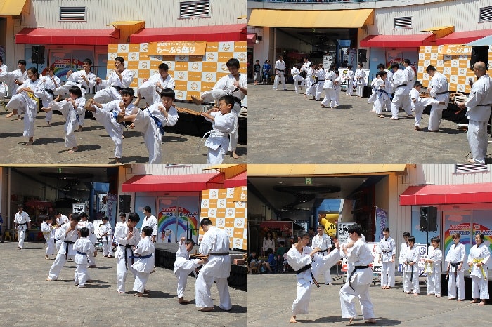 ファイル 187-2.jpg