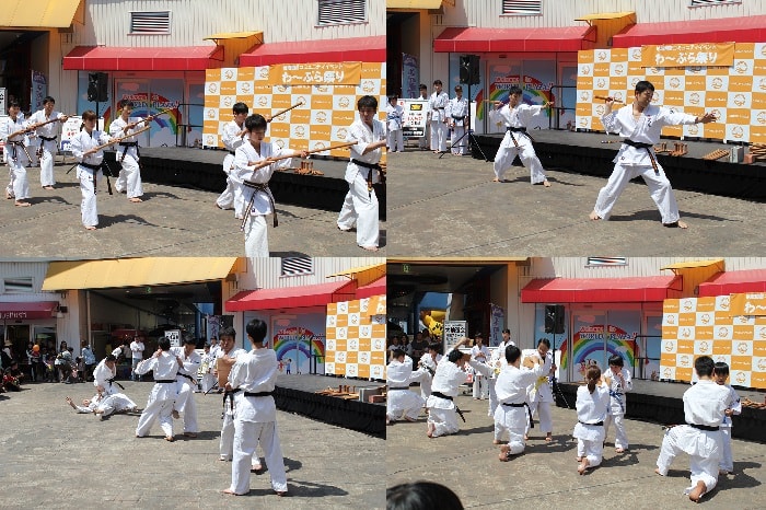 ファイル 187-3.jpg