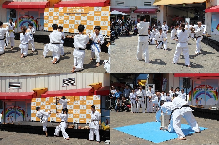 ファイル 187-4.jpg