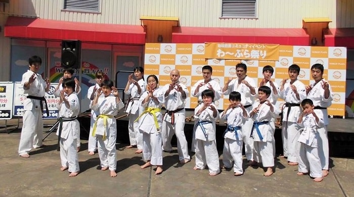 ファイル 187-5.jpg