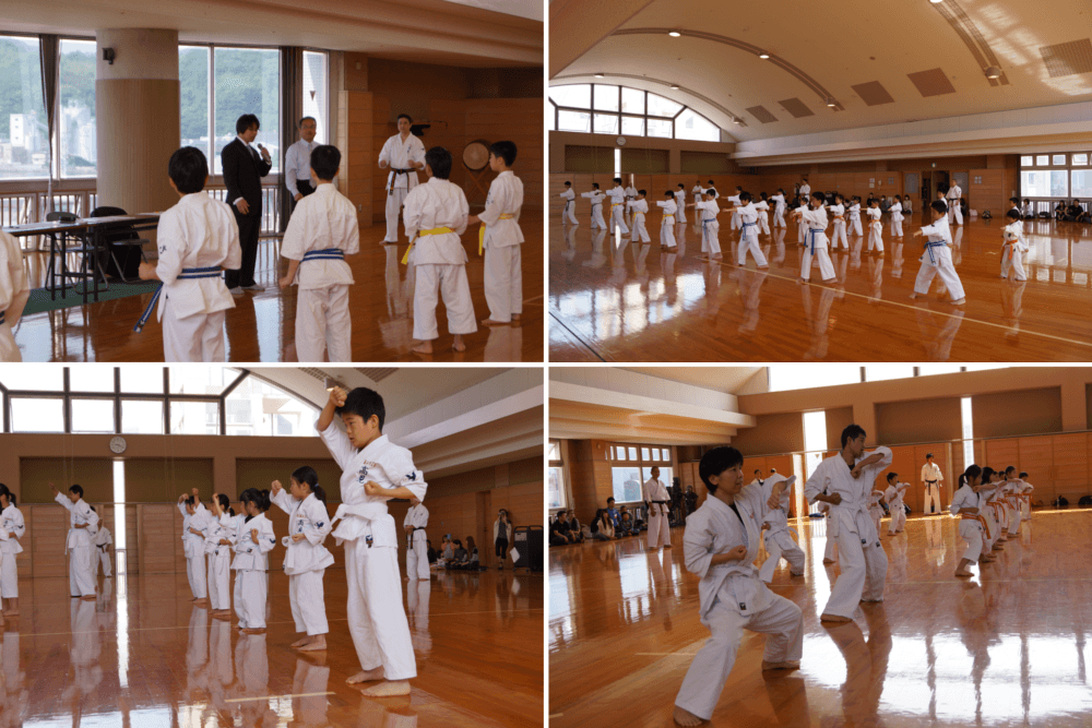 ファイル 189-1.png