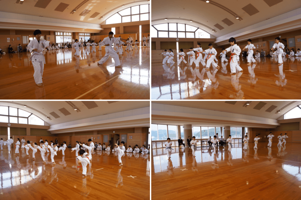 ファイル 189-2.png