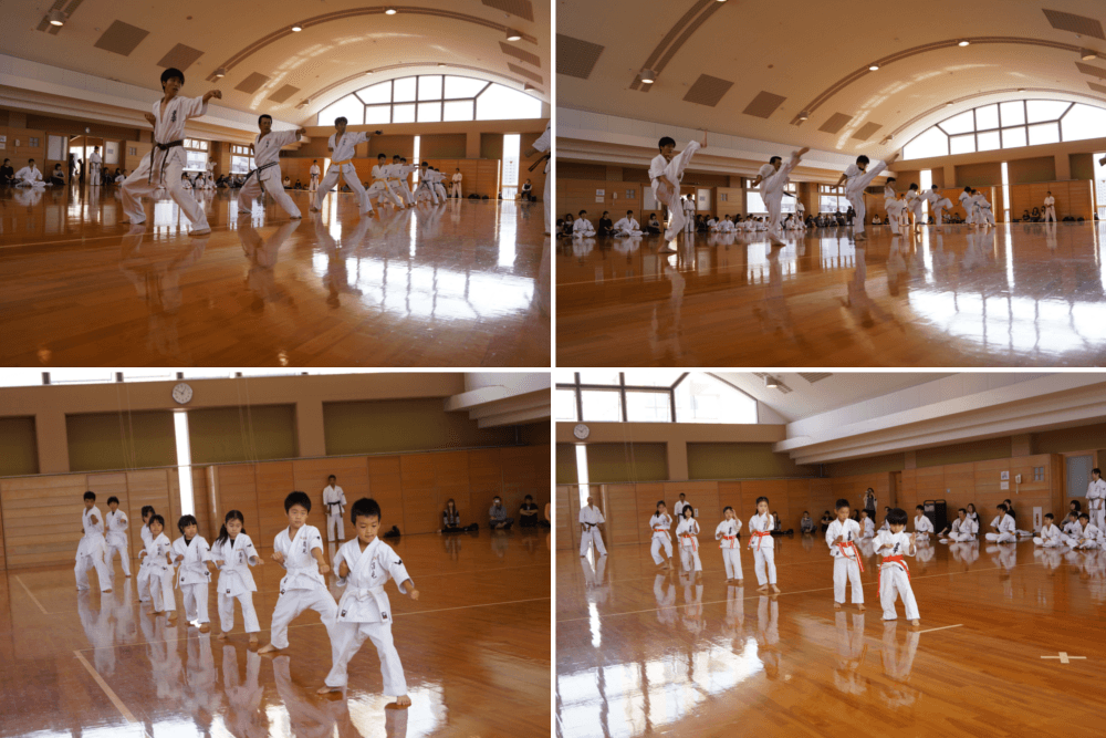 ファイル 189-3.png