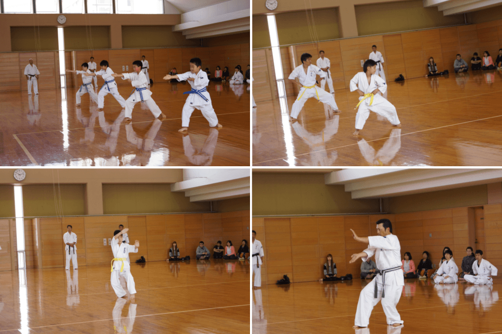 ファイル 189-4.png