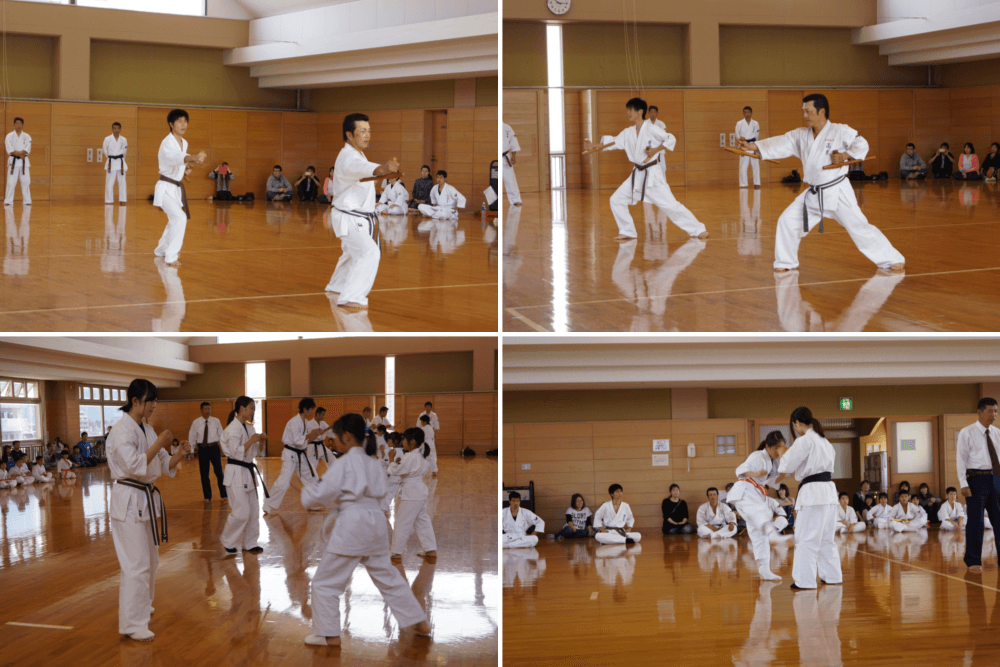 ファイル 189-5.png