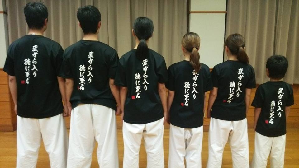 ファイル 190-1.jpg