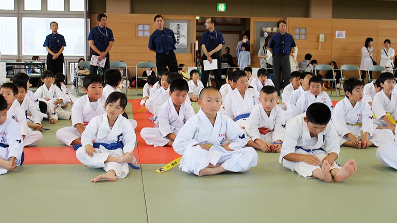 ファイル 190-3.jpg