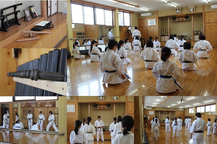 ファイル 191-1.jpg