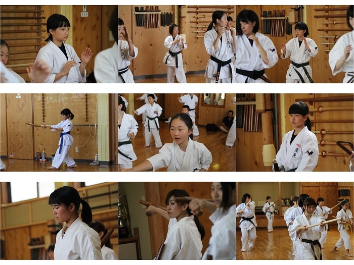 ファイル 191-2.jpg