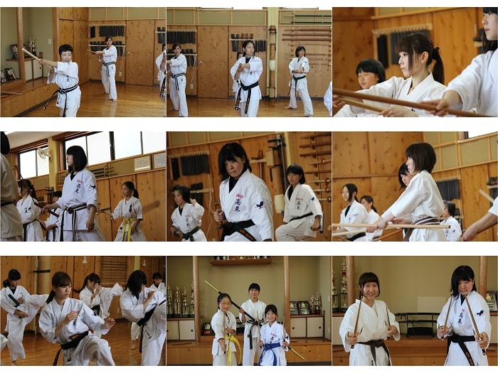 ファイル 191-3.jpg