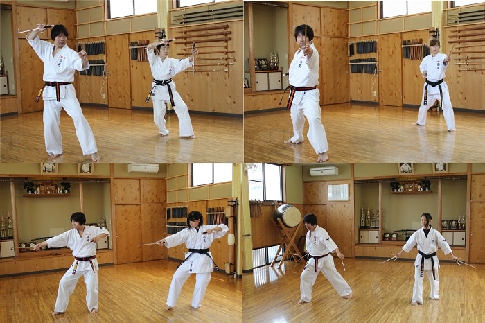 ファイル 191-4.jpg