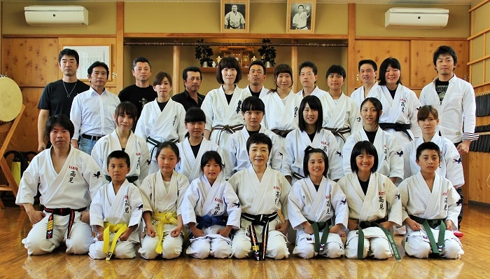 ファイル 191-5.jpg