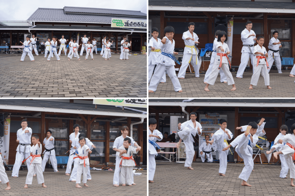 ファイル 192-1.png