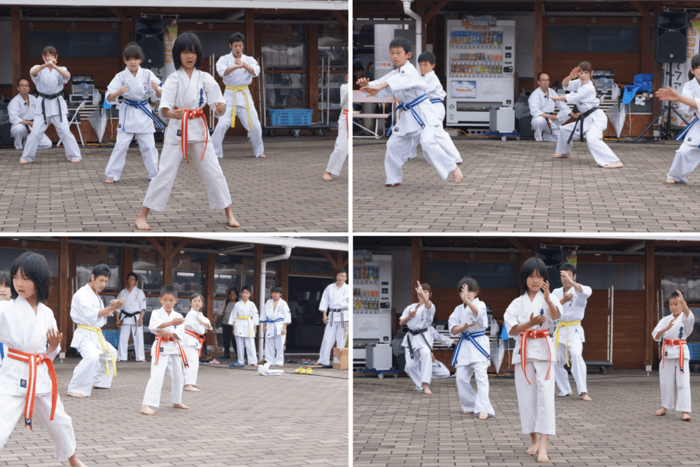 ファイル 192-2.png