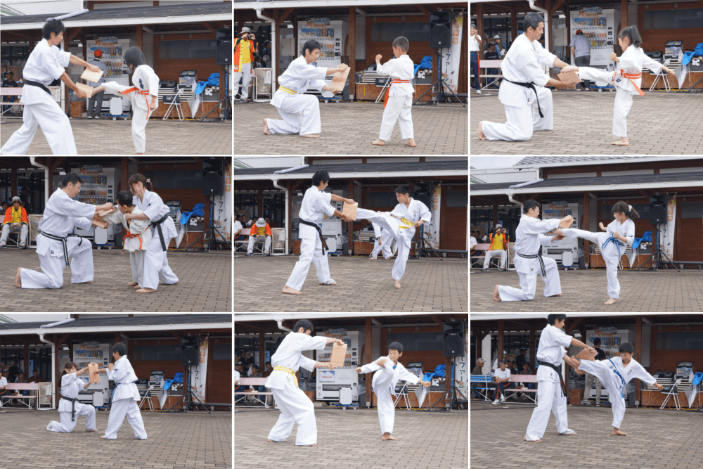 ファイル 192-3.png