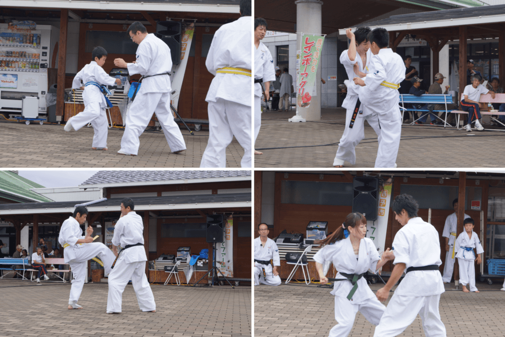 ファイル 192-4.png