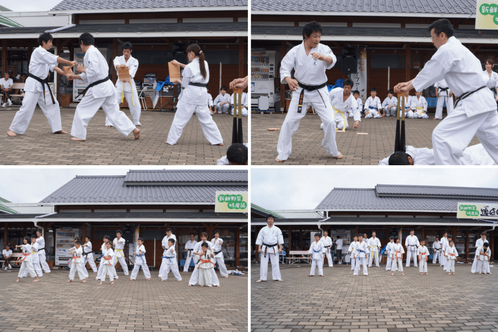 ファイル 192-5.png