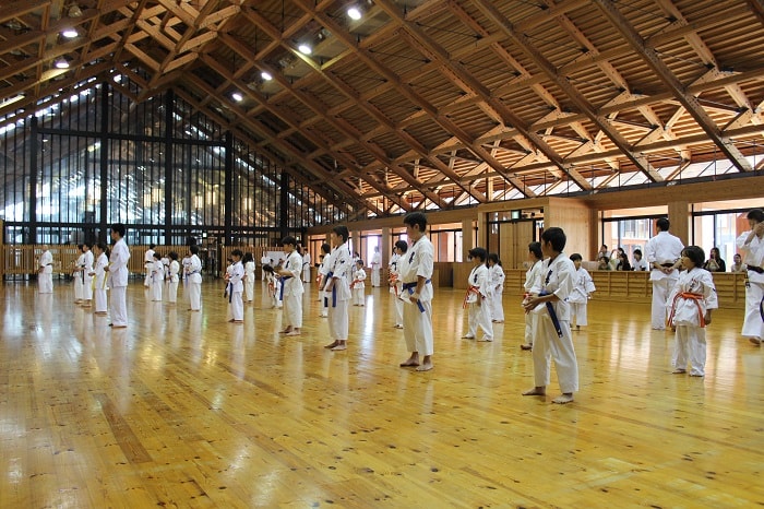 ファイル 193-1.jpg