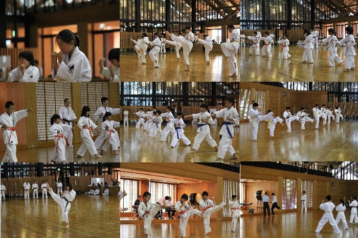 ファイル 193-2.jpg