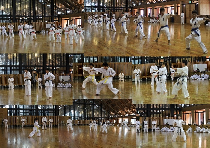 ファイル 193-3.jpg