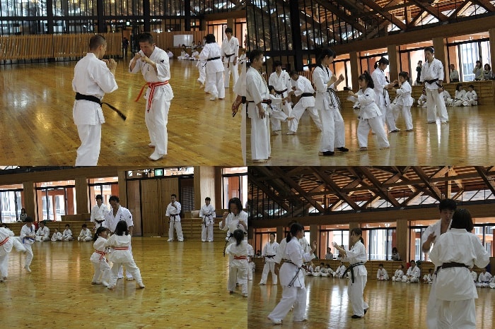 ファイル 193-4.jpg