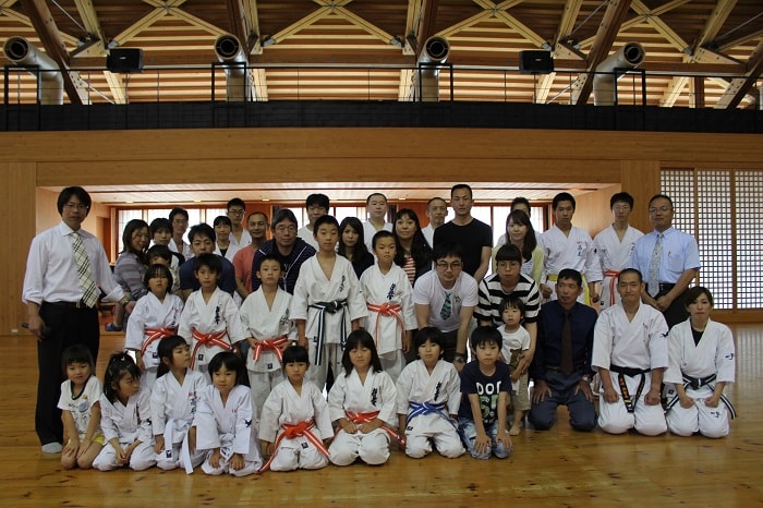 ファイル 193-5.jpg