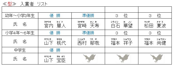 ファイル 194-1.jpg