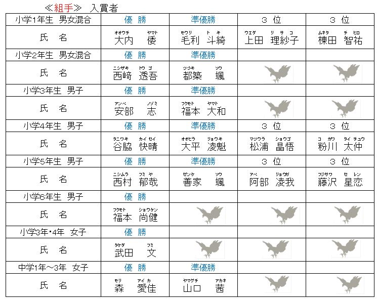 ファイル 194-5.jpg