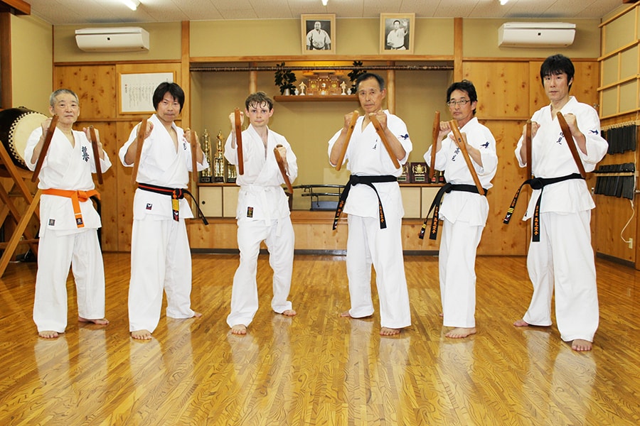 ファイル 195-5.jpg