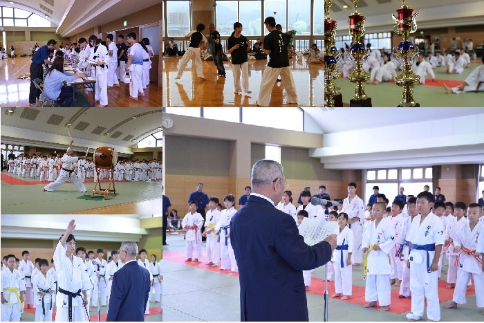 ファイル 196-1.jpg