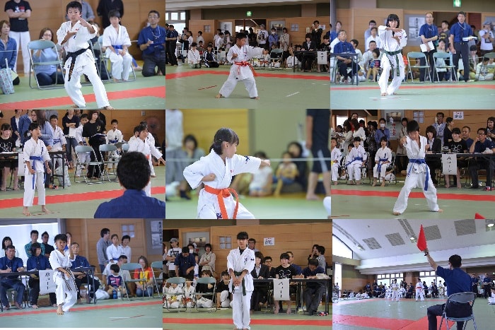 ファイル 196-2.jpg