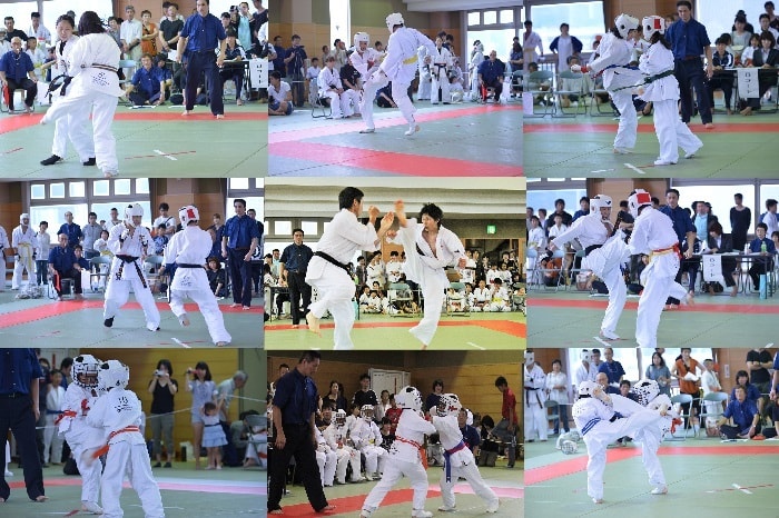 ファイル 196-3.jpg