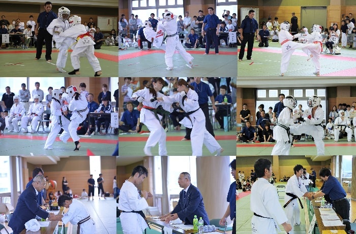 ファイル 196-4.jpg