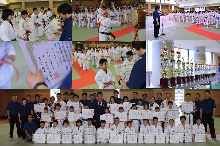 ファイル 196-5.jpg