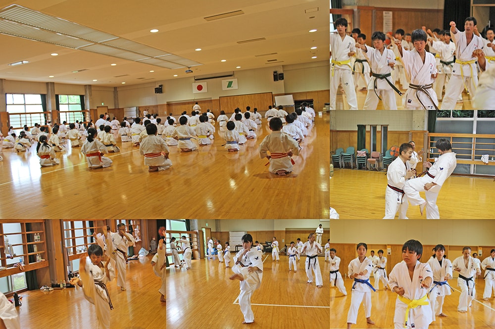 ファイル 198-1.jpg