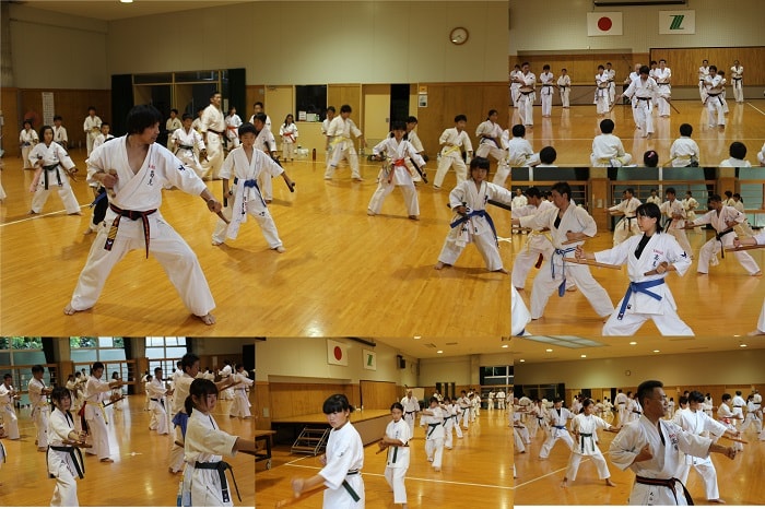 ファイル 198-2.jpg