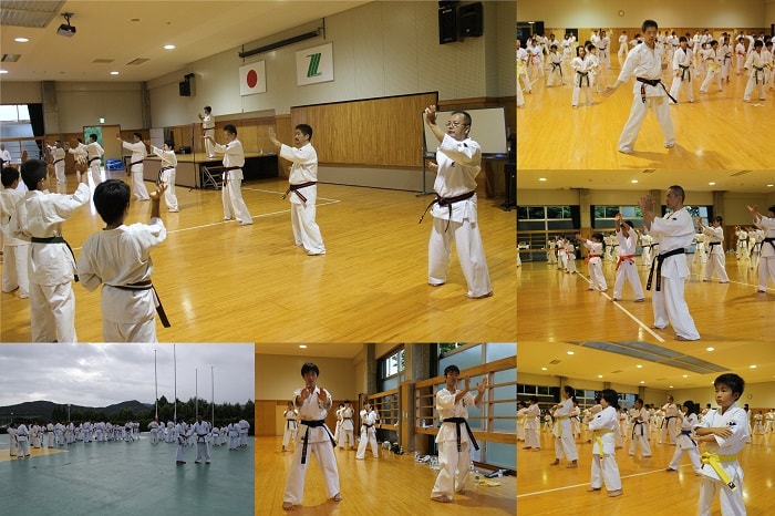 ファイル 198-3.jpg