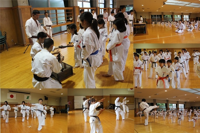 ファイル 198-4.jpg