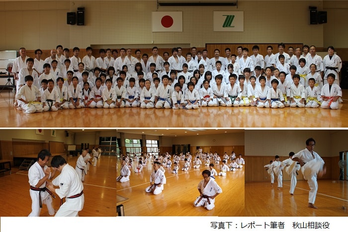 ファイル 198-5.jpg