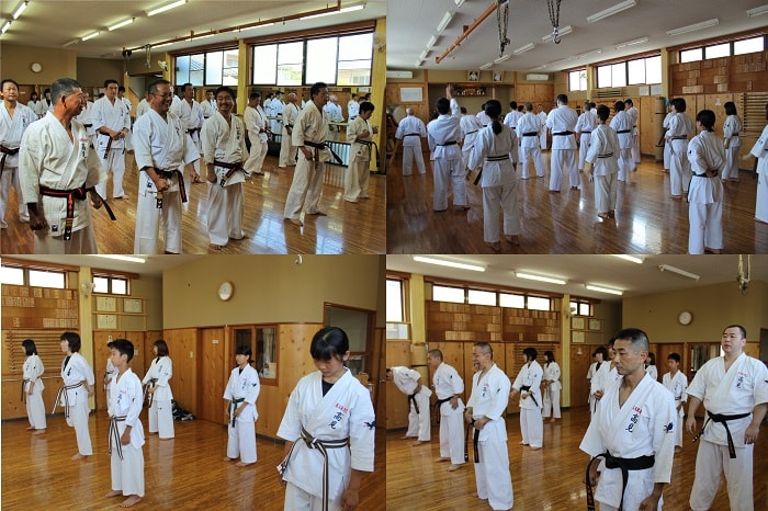 ファイル 200-1.jpg