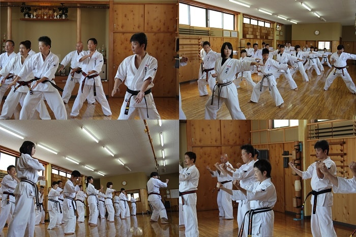 ファイル 200-2.jpg