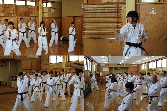 ファイル 200-3.jpg