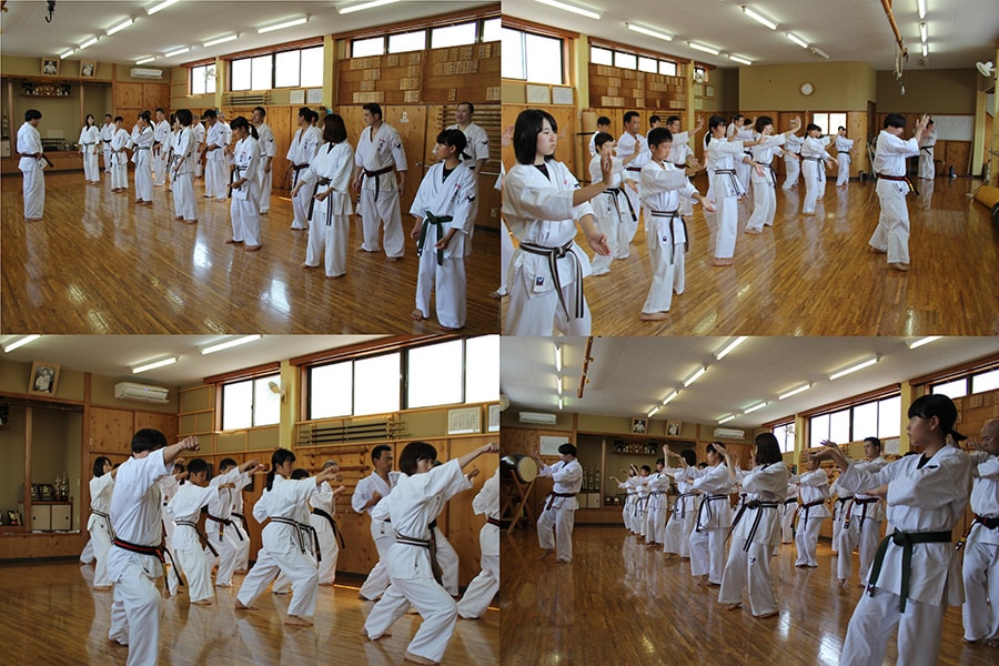 ファイル 200-4.jpg